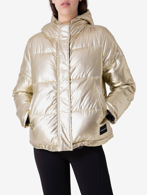 Calvin Klein Zimní bunda