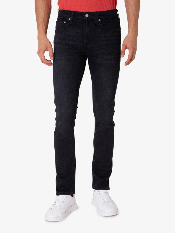 calvin klein jeans cz