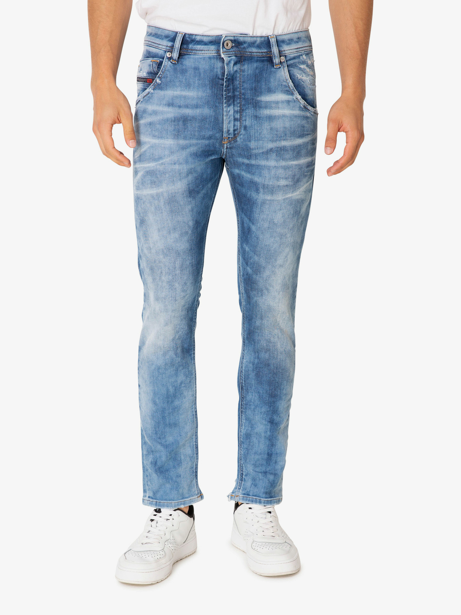 diesel jeans 38 30