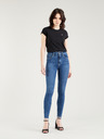 Levi's® Mile High Super Skinny Jeans