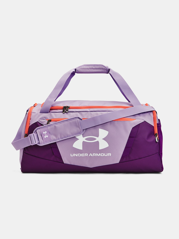 under armour md