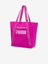 Puma Core Base Shopper taška