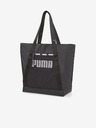 Puma Core Base Shopper taška