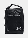 Under Armour UA Contain Shoe Bag Taška