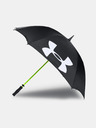 Under Armour UA Golf Deštník