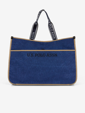 U.S. Polo Assn Halifax Shopper taška
