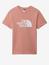 The North Face Easy Triko