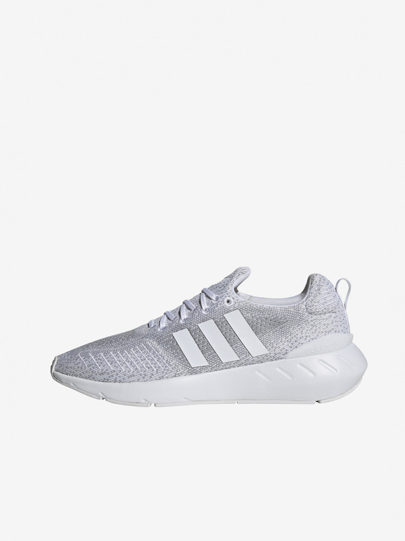 spc adidas code