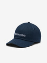 Columbia ROC™ II Hat Kšiltovka