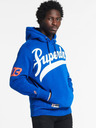 SuperDry Strikeout Hood Mikina