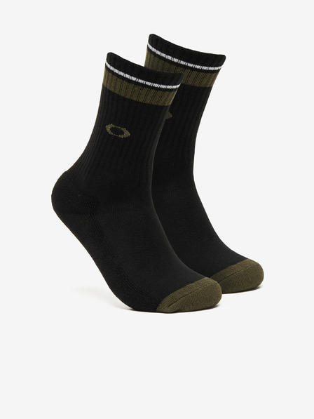 Oakley Ponožky