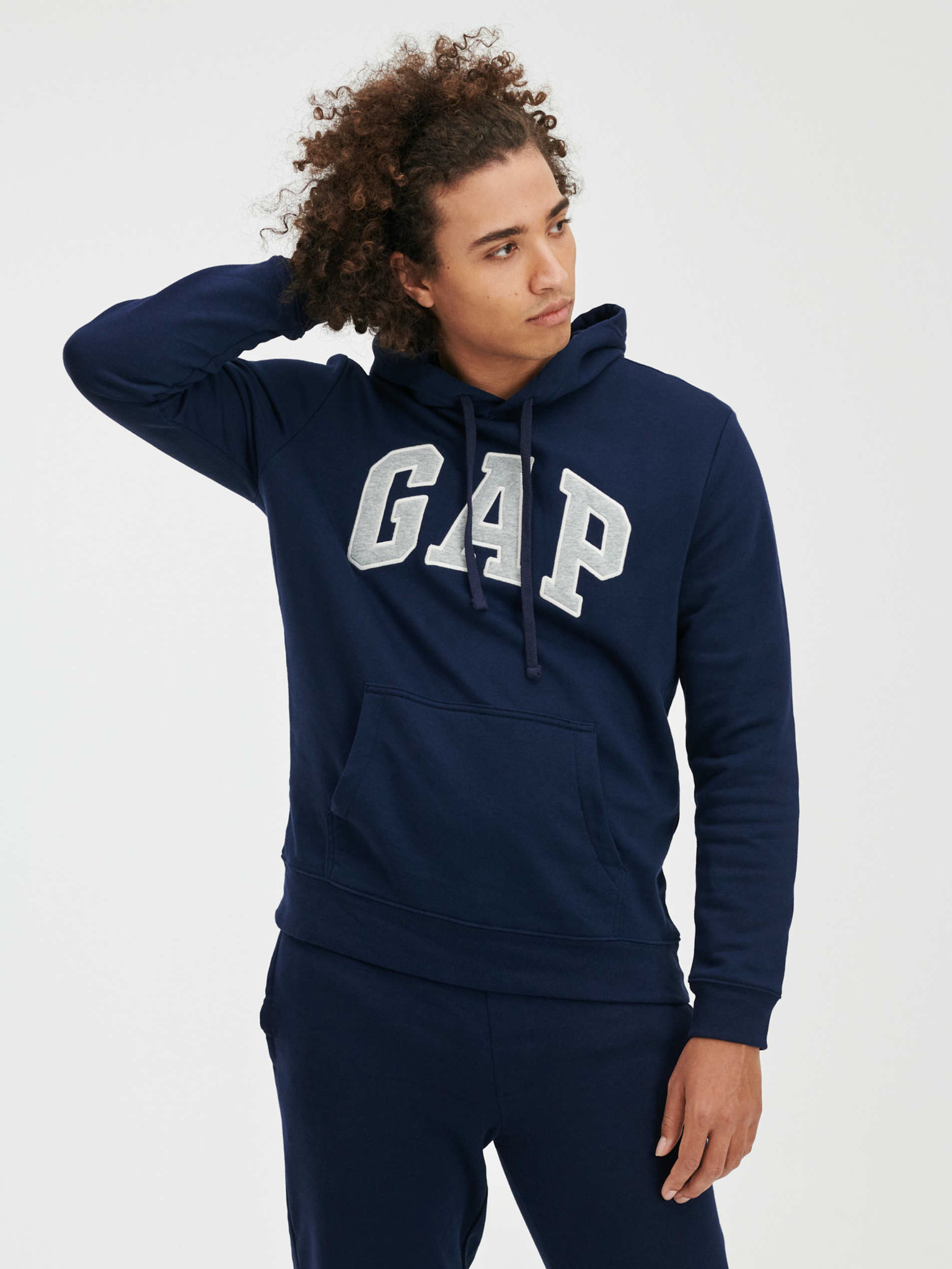 gap outlet bermuda shorts