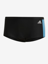 adidas Fit 3Second Aqs Plavky