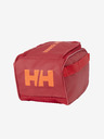 Helly Hansen Scout Wash Bag Kosmetická taštička