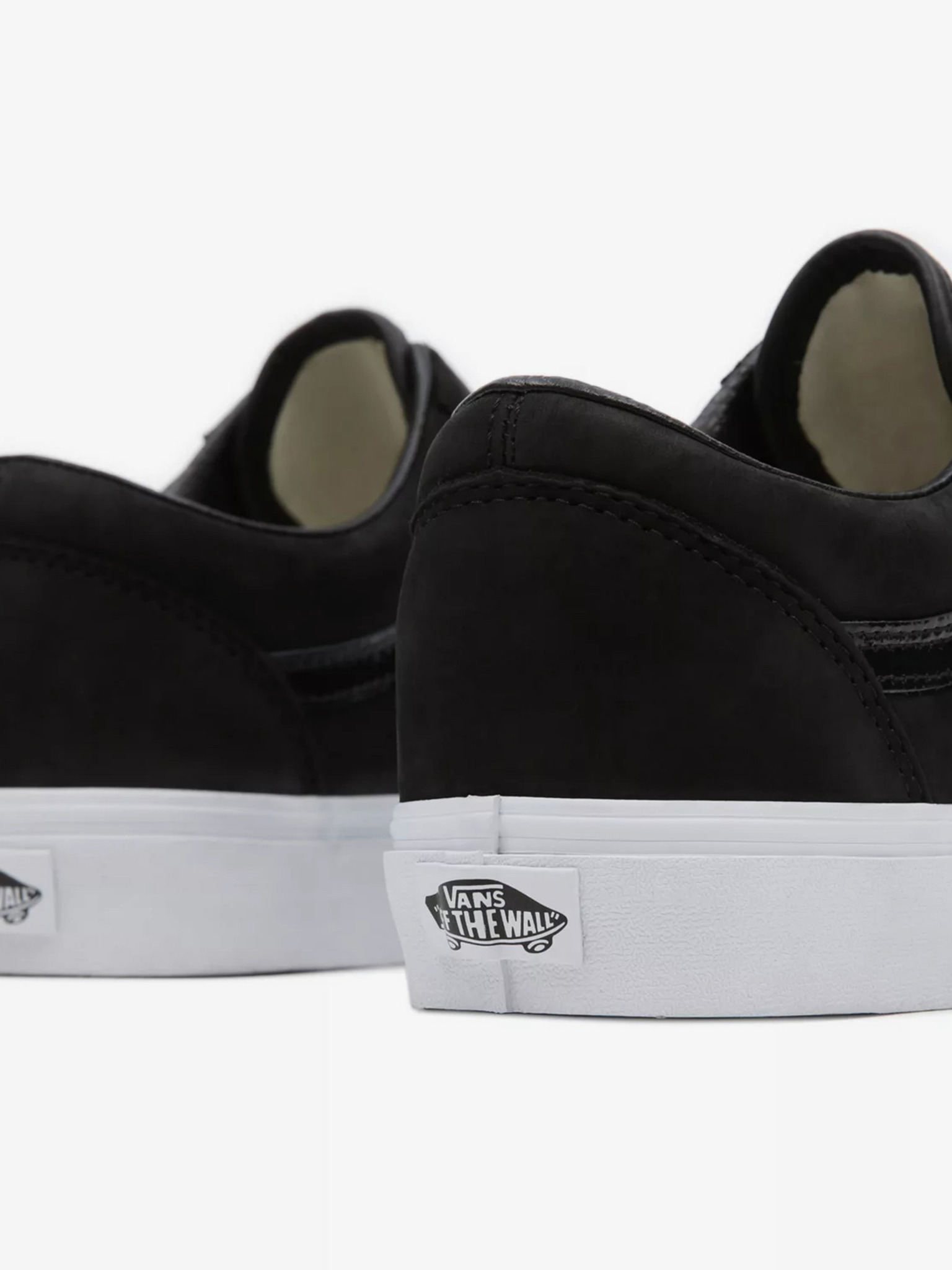 mens vans under 30