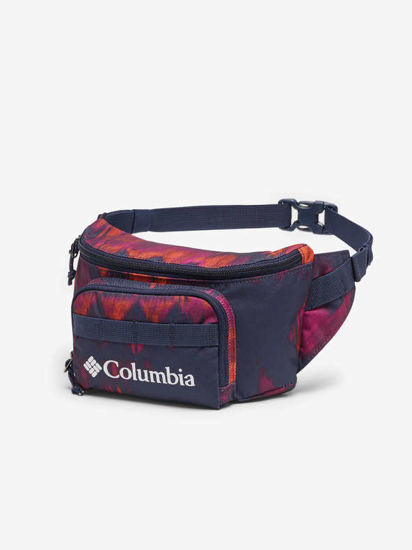 Columbia Zigzag™ Hip Pack Waist bag Blau