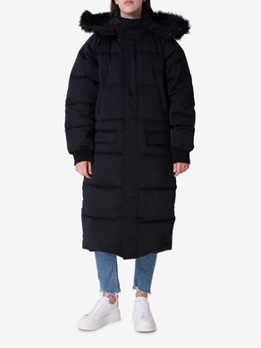 Calvin Klein Bae Kabát
