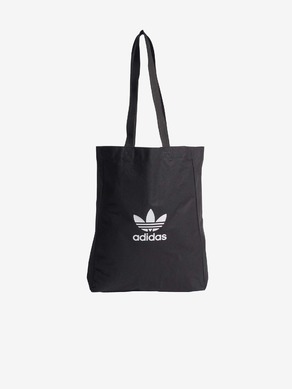 adidas Originals Shopper taška