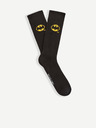 Celio Batman Ponožky