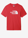 The North Face Easy Triko