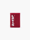 Levi's® Red Tab Peněženka