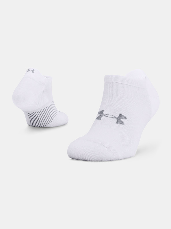 under armour dry run socks