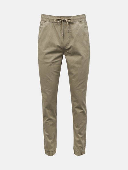 ONLY & SONS Linus Chino Kalhoty