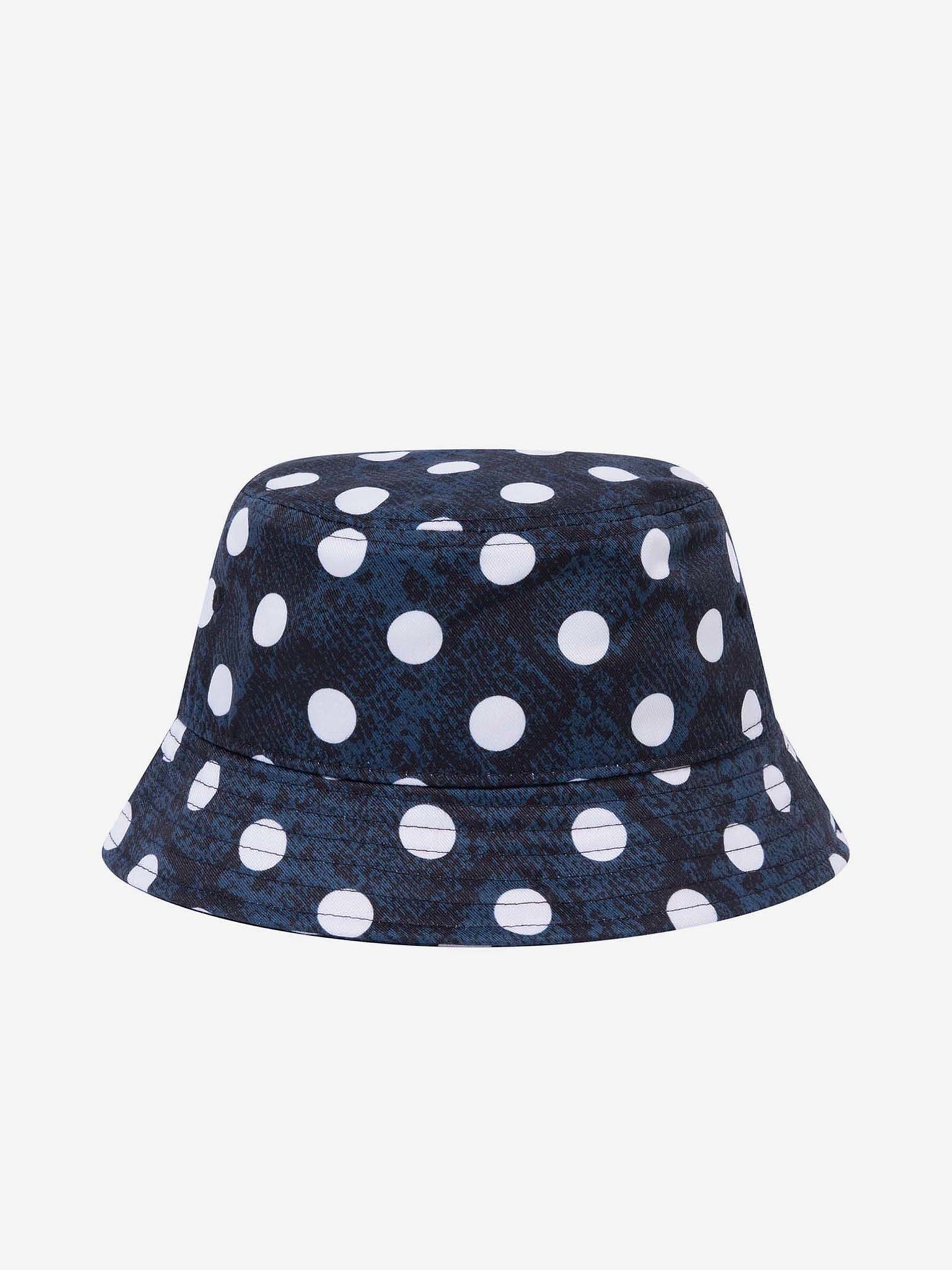 vans floppy hat