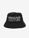 Versace Jeans Couture Bucket Hat Klobouk