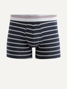 Celio Mitch Boxerky