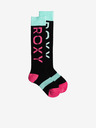 Roxy Ponožky dětské