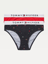 Tommy Hilfiger Kalhotky 2 ks dětské