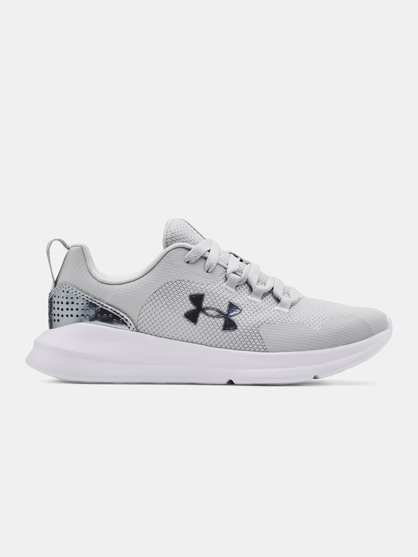 charged essential under armour