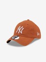 New Era New York Yankees Essential Casual Classic Kšiltovka