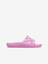 Crocs Classic Slide Pantofle