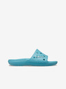 Crocs Classic Slide Pantofle