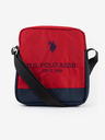 U.S. Polo Assn Cross body bag