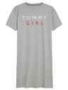 Tommy Hilfiger Night Dress Šaty