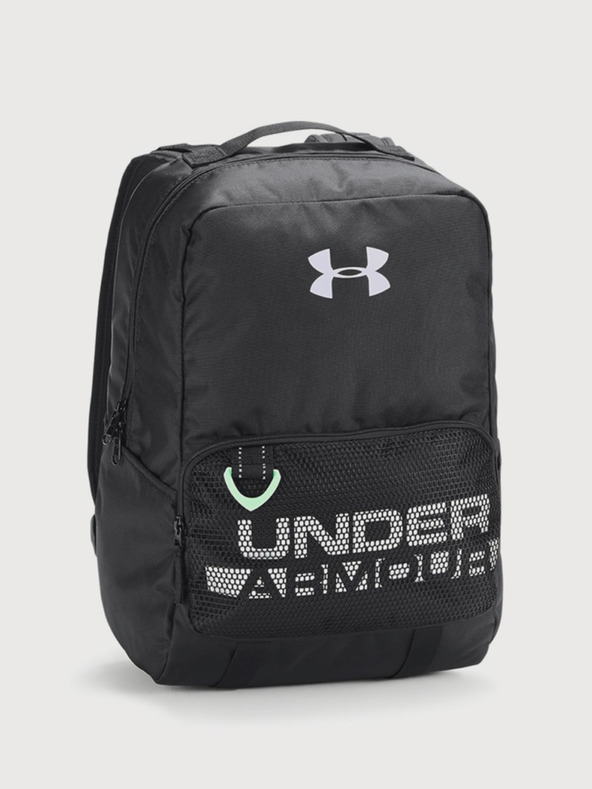 under armour youth backpack