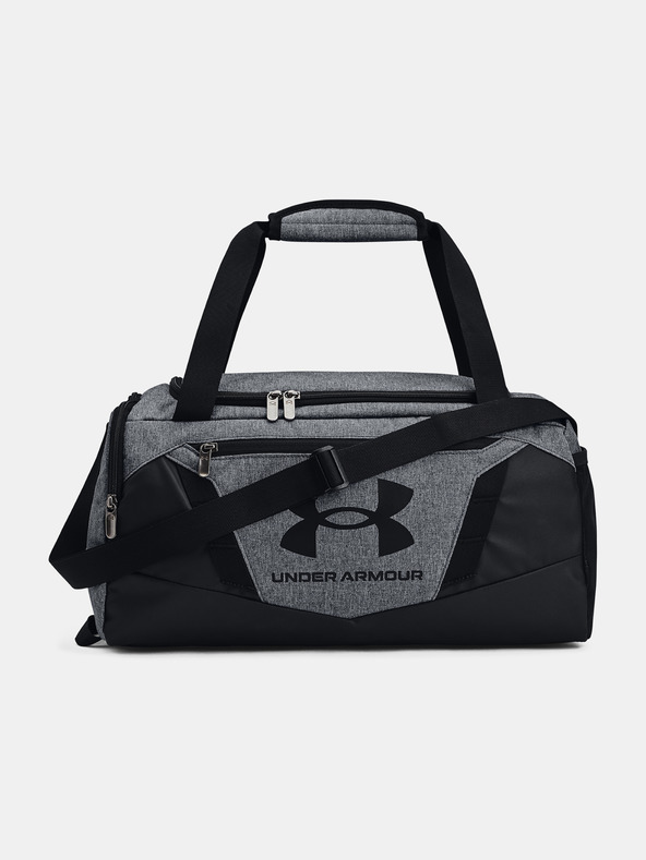 under armour duffle xs