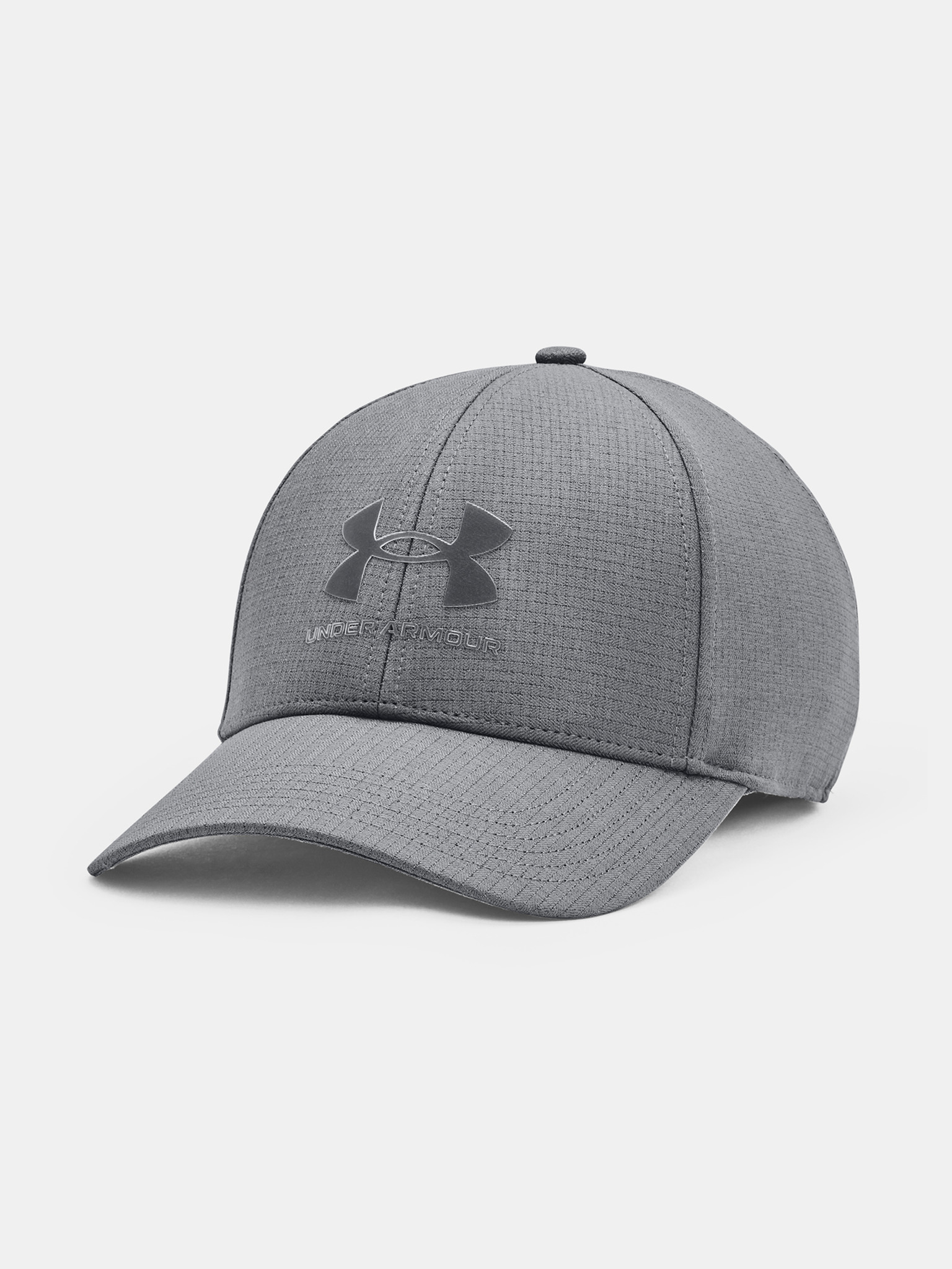 under armour isochill armourvent