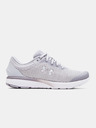 Under Armour W Charged Escape 3 BL Tenisky