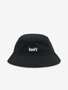 Levi's® Bucket Hat Klobouk