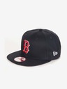 New Era Boston Red Sox Essential 9Fifty Kšiltovka