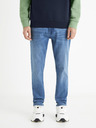 Celio C25 Slim Bofirst Jeans