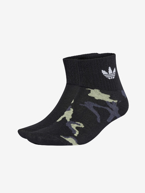 adidas Originals Ponožky 2 páry