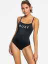 Roxy Jednodílné plavky