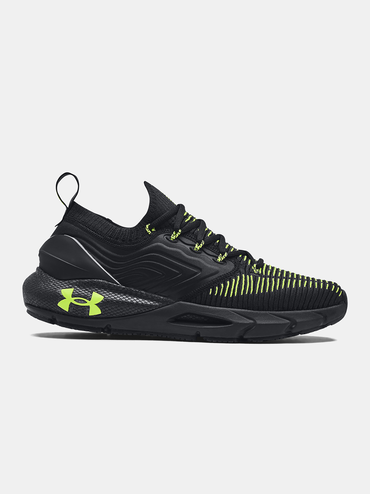 under armour 2 for 30