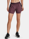 Under Armour Play Up 2-in-1 Shorts Šortky