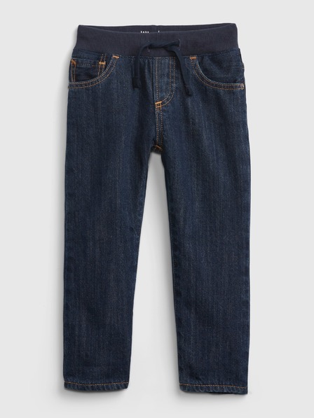 GAP Washwell Jeans dětské
